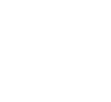 Bridgemore